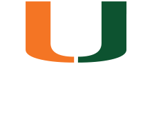 UM Logo