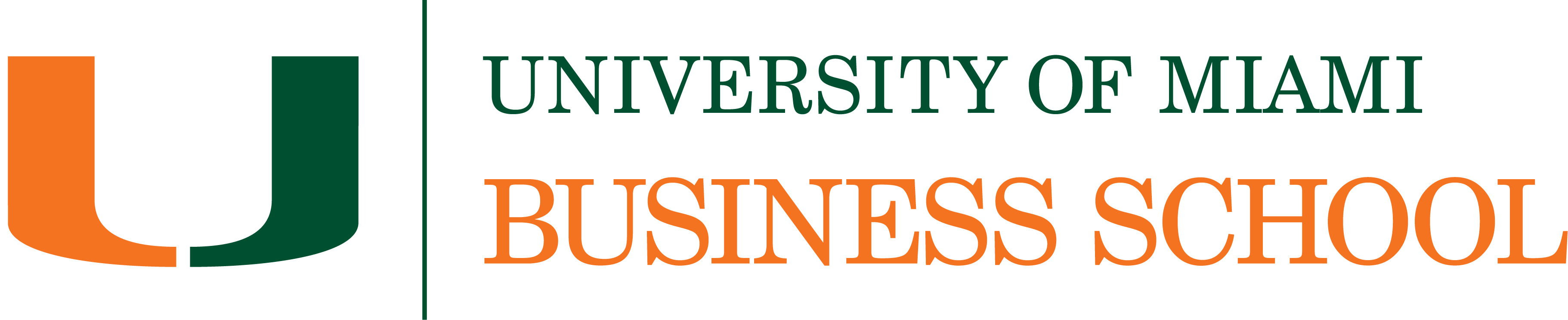 UM Logo