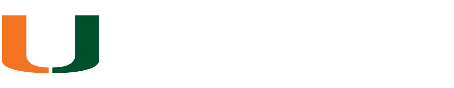 UM Logo