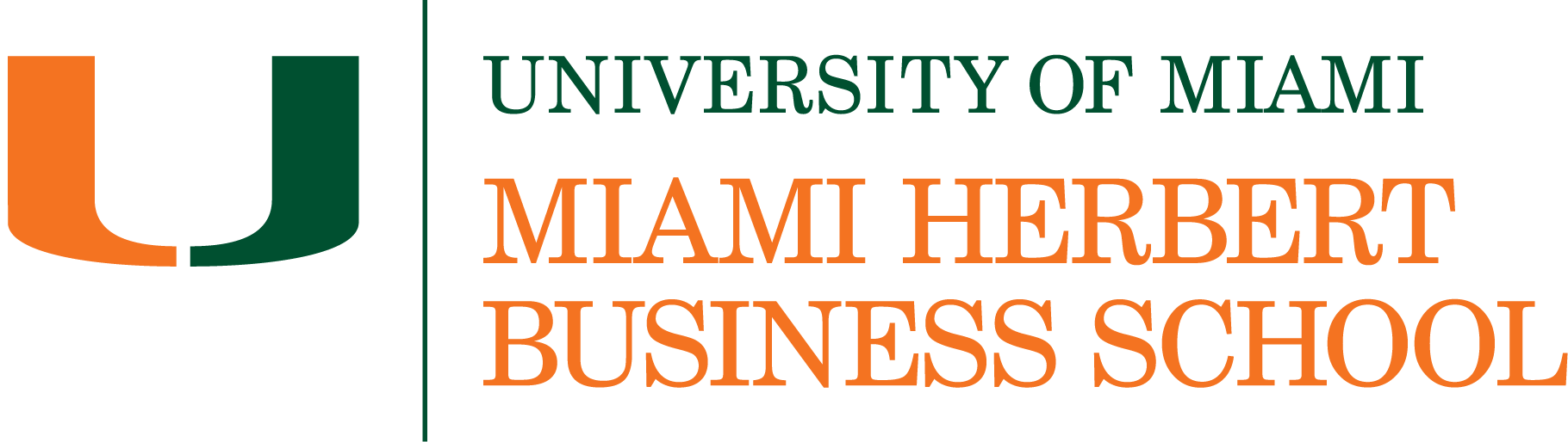 UM Logo